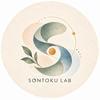 sontokulab