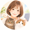 みかん｜心に寄り添う電話相談