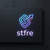 stfre｜HP制作・Web集客支援