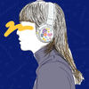 Mii_illust