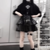 もりぞーまん