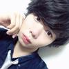 yudai0630