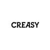 株式会社CREASY