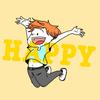 misapy