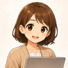 タス工房｜小さなお店のWeb便利屋