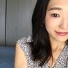 yuriya_color