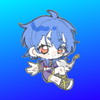 にゃる Nyalisyyy