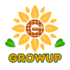 GROW UP ハンドメイドショップ