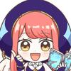 カモヤ マチコ