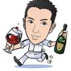 アクティブ・モダン