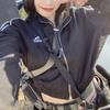 AIRI_SICT