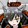 Nekota2045