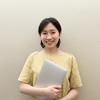kanda_design_office