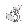 とんすき