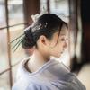 おしお☺︎