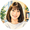 たかはし★思考の交通整理屋さん