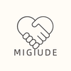 MIGIUDE WORKS