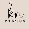 KN Design