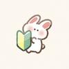 アヤイロ