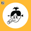 arakyu