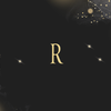koiura_r09