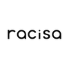 racisa ｜ 齋藤