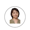 フリーランス主婦まゆみ