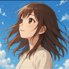 Kohaku 369