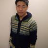倉田大樹