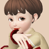 Anring
