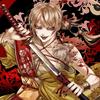 暁朱羅【動画師・アニメ撮影】