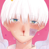 なるみやない