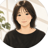 子育て・家族のモヤモヤ解消　ゆらぎケア