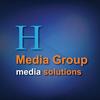 H Media Group Tokyo