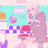 ShioriYuki