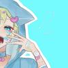 ミニおむ