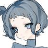 びっぐらぶ