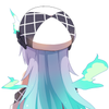 伊弉諾ユウラン