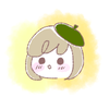 ひだ まり