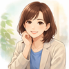 Kaori｜選択を支える対話コーチ