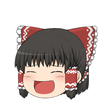 ゆっくり太郎