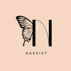 N Assist