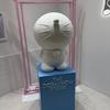 daikin0212