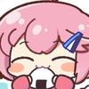 ものけし