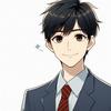 真司（シンジ）