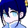 サダヨリ　sadayori