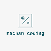 nachan_coding