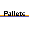 Pallete