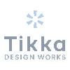 TIKKA DESIGN