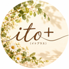 ito＋（イトプラス）